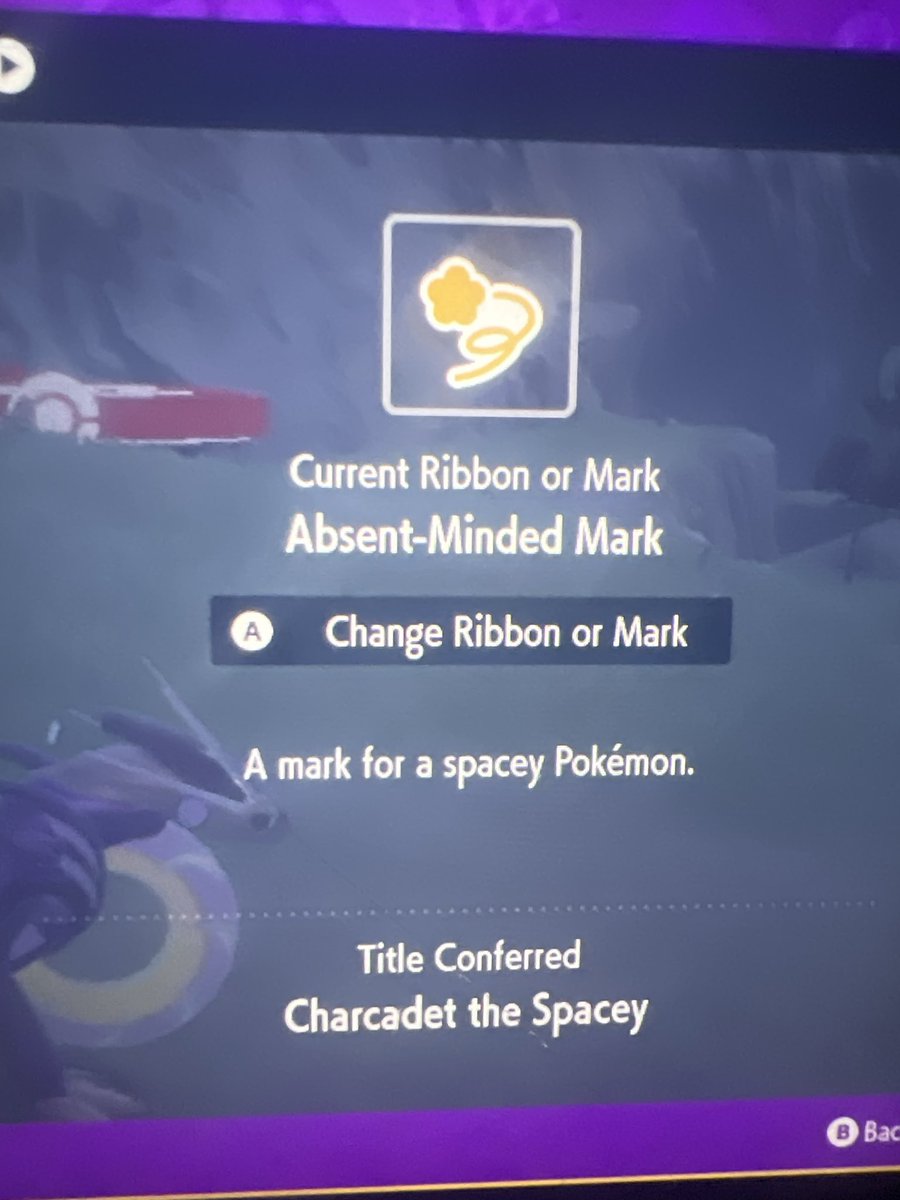 cinquil #jestertwt tweet media