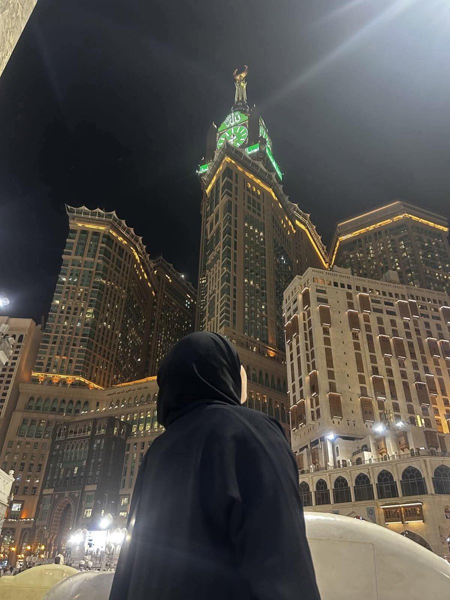 Huoda En tweet media