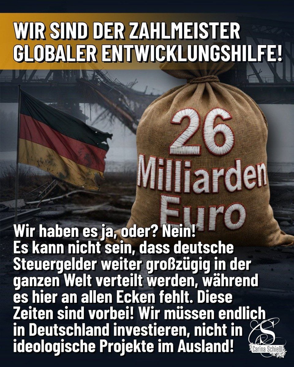 Michael Immel tweet media