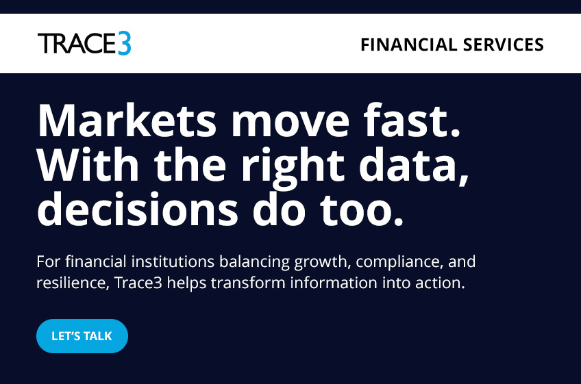 Trace3 tweet media
