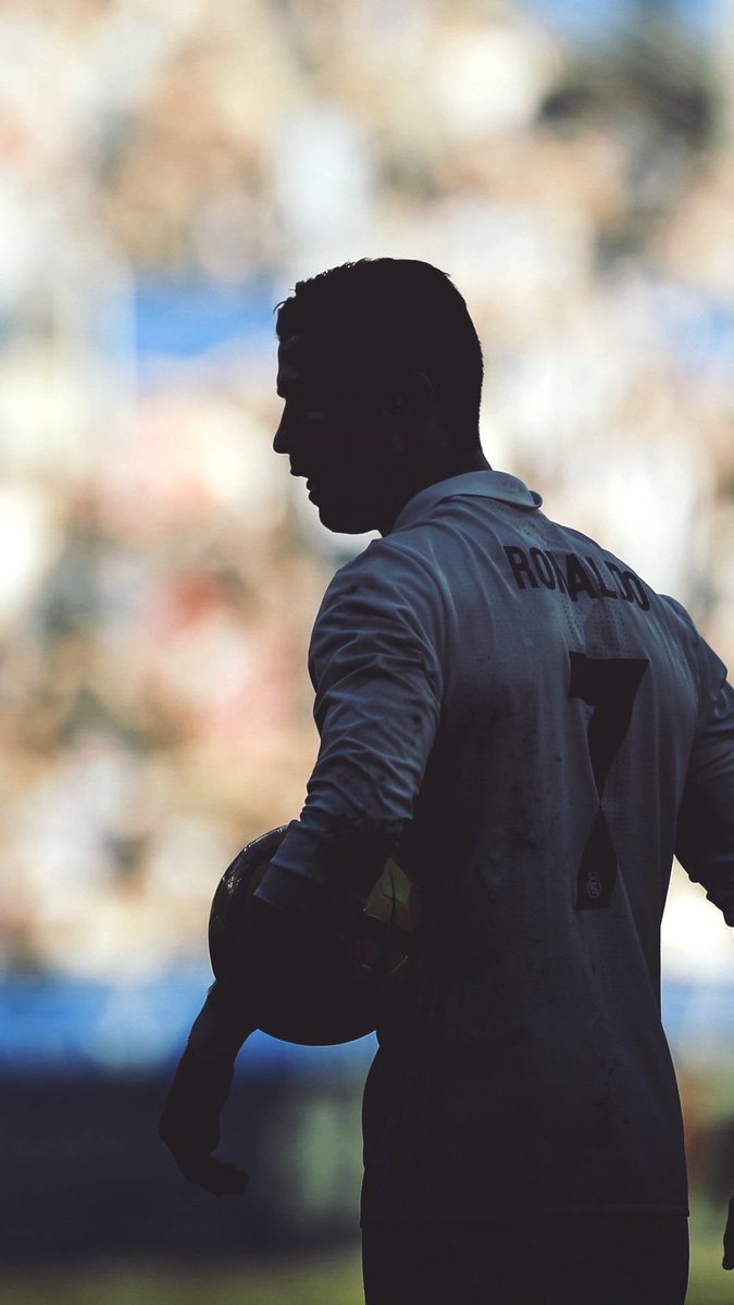 ابو داحـم 🇸🇦 tweet media