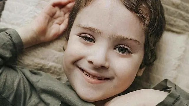 Angie B 🏴☠️🇵🇸🇮🇪 tweet media