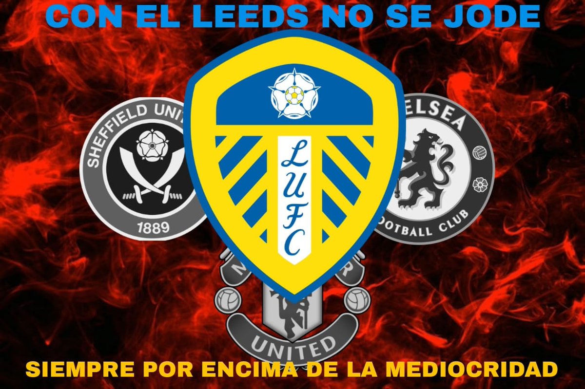 L-gante y leproso (@leproso__2013) on Twitter photo 