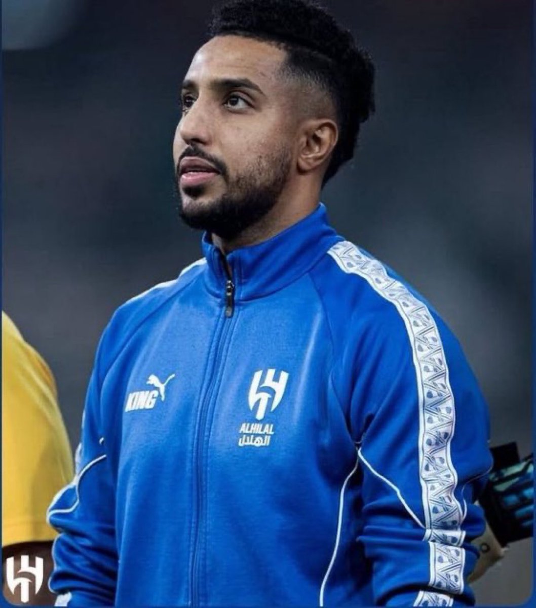 المحقق الاصفر tweet media