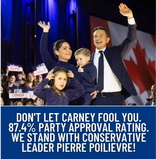 janice49 - Janice Surrey - AlcoholNews 19 tweet media