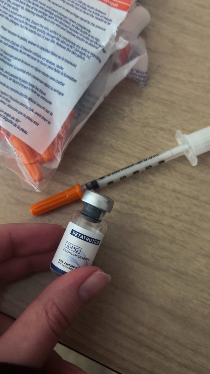 Dream ☁️ tweet media