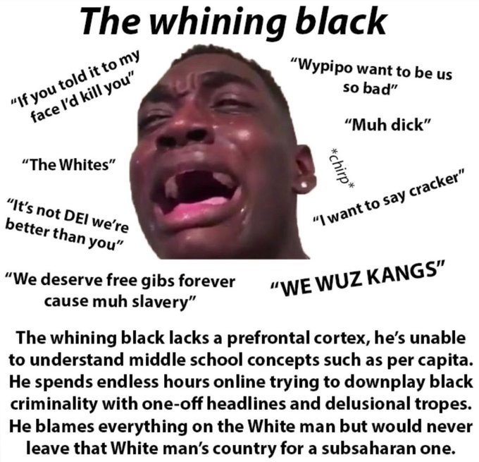 Mikha_El tweet media