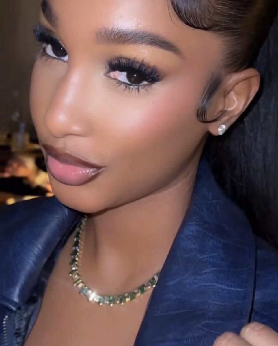 Bernice Burgos tweet media