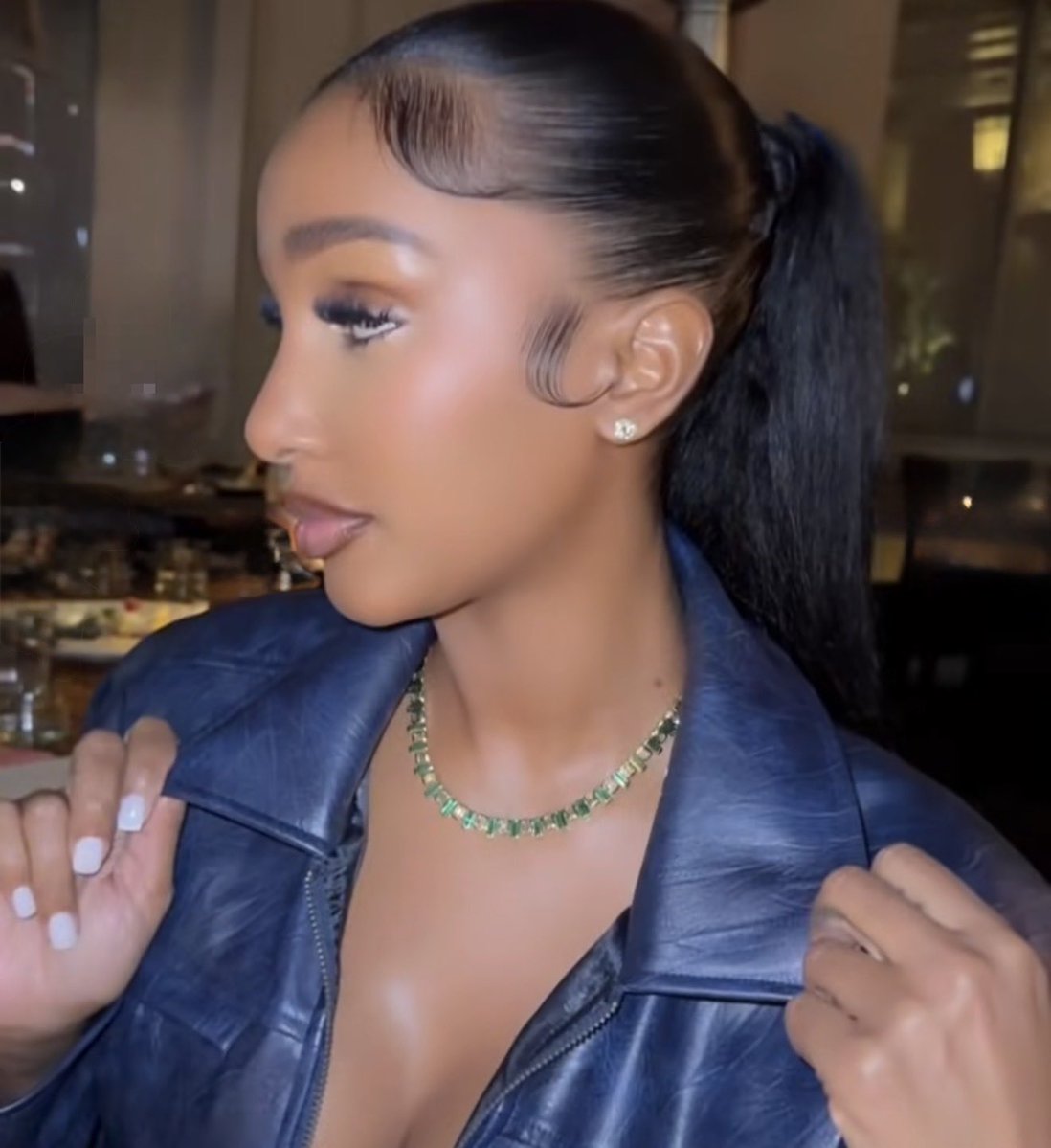 Bernice Burgos tweet media