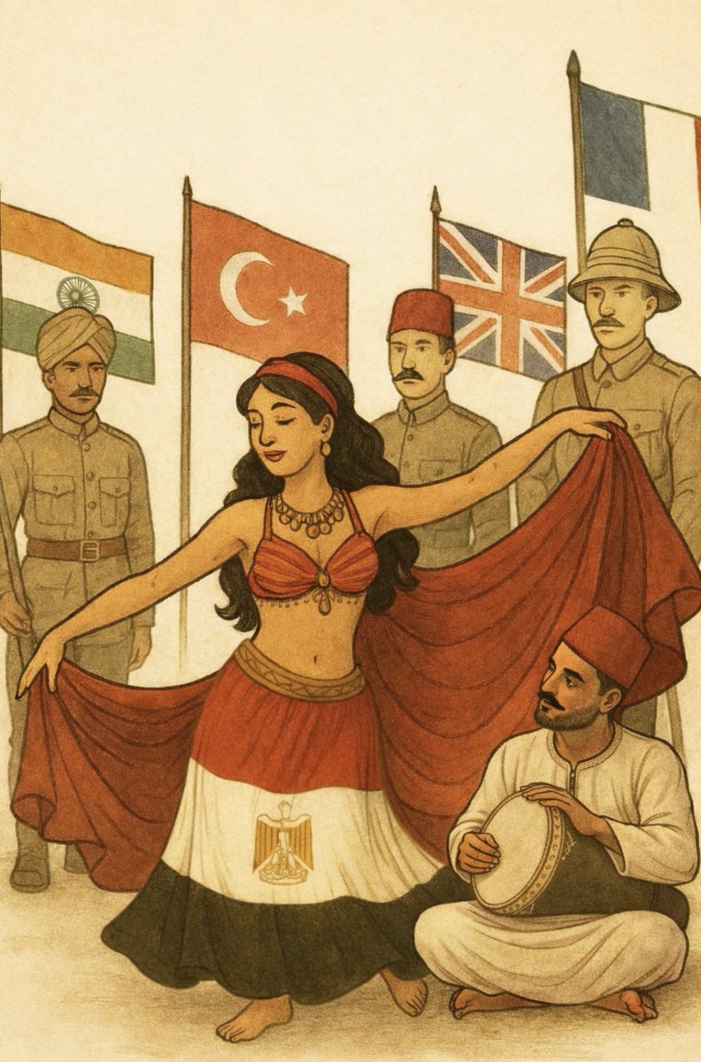 صــ ع ــاب | المصريين🇪🇬 tweet media