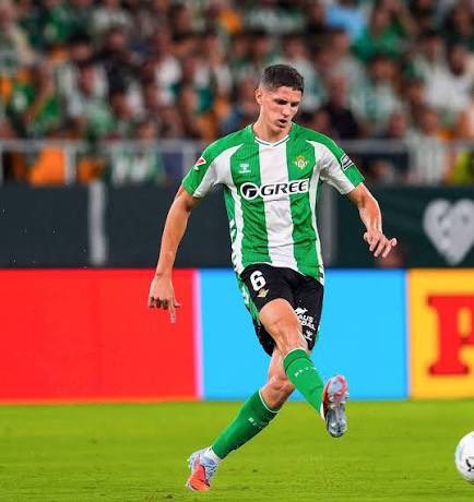 Ignacio Cáceres Dastis tweet media