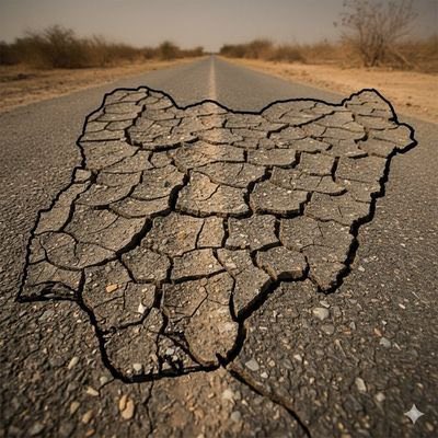 Interesting Display Pictures tweet media