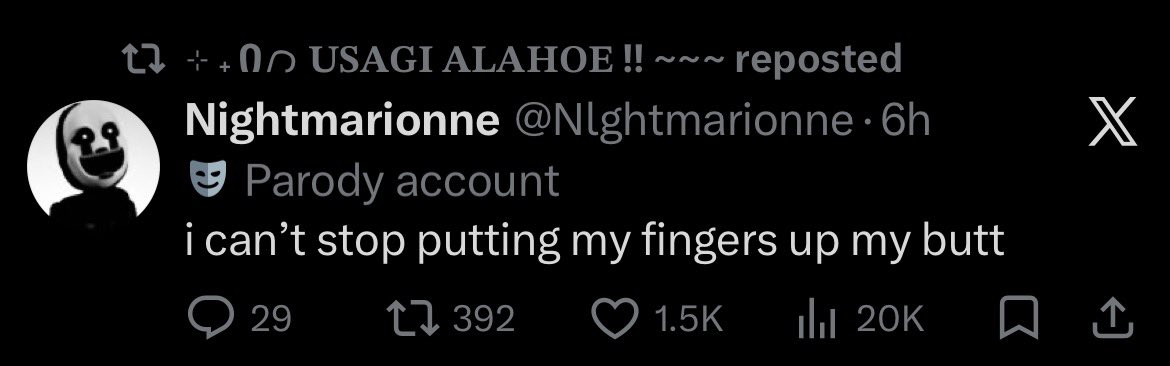 ️️ ️️ ️️𝙳𝚁𝐀𝐆𝐎𝐍𝓐️️ ️️ 🌺ᩖ 𓂃 tweet media