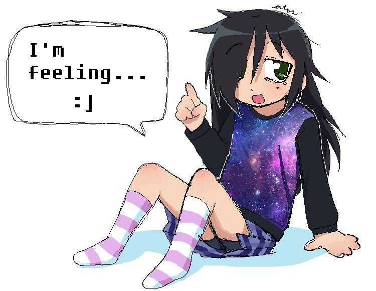 ScarletButterfly tweet media