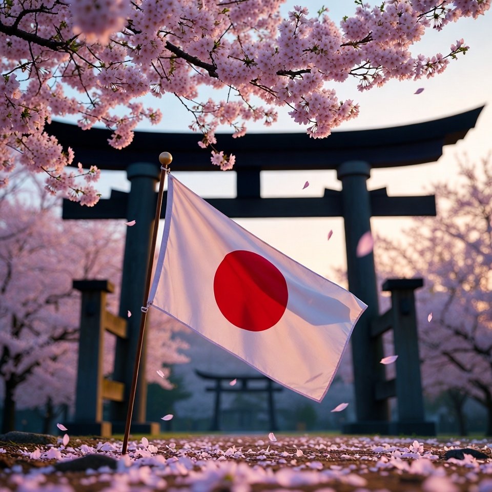 Master Notes ☿ tweet media