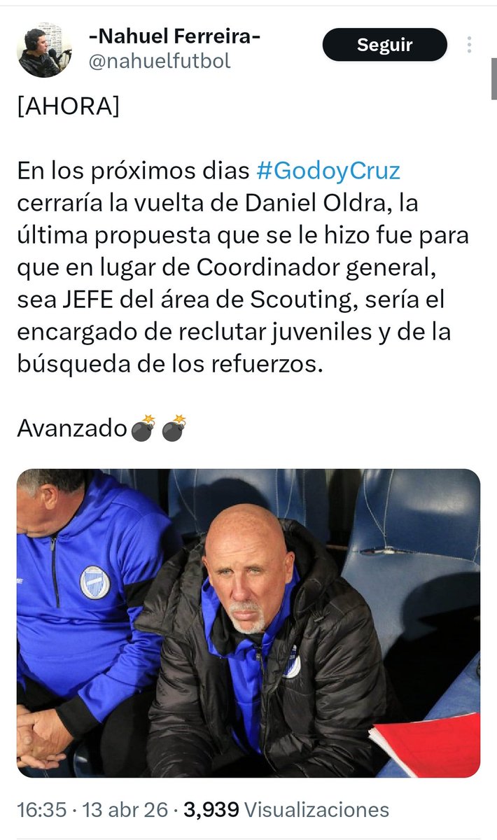 𝗣𝗮𝗯𝗹𝗶𝗱𝗶𝗼𝘀 🇦🇹 tweet media