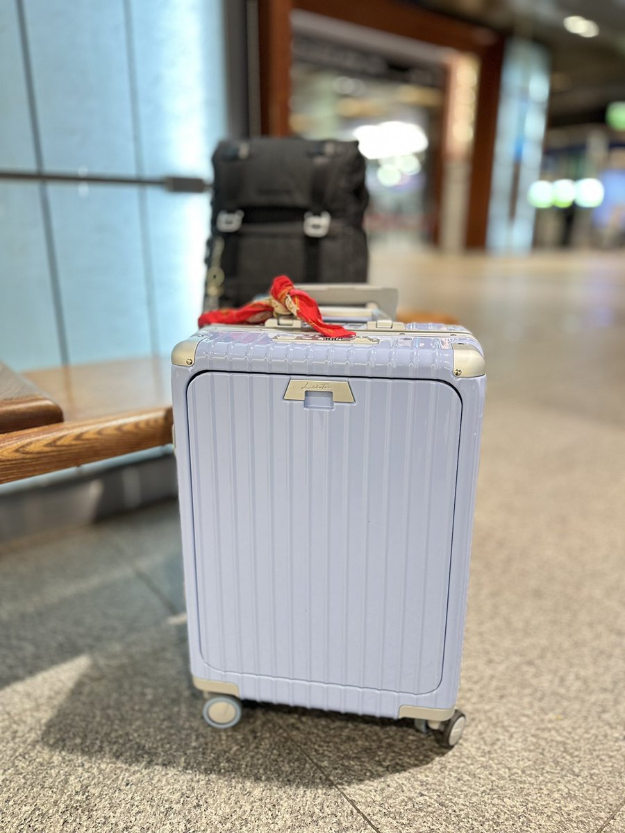 Yukaritan tweet media