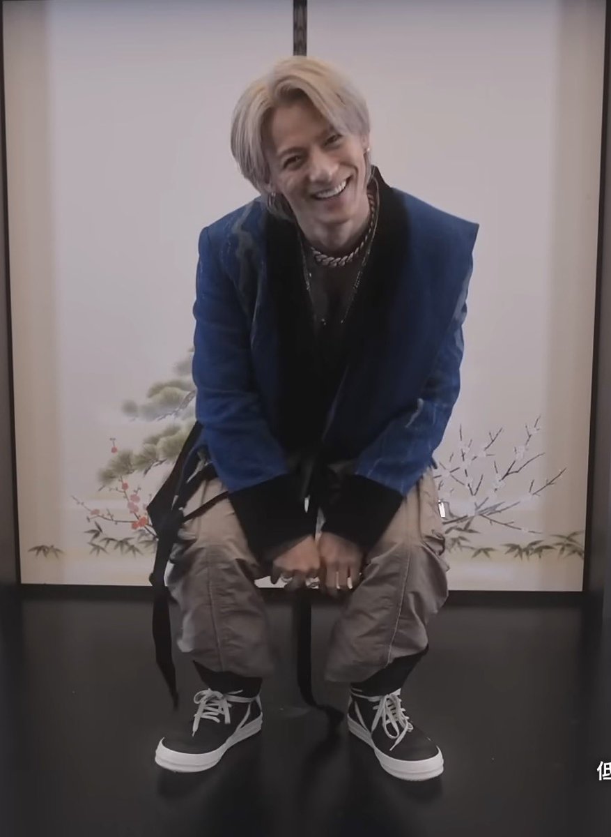 eZBgeKAKrQ8tEbz's tweet image. 繋ぎます🌳✨️
1億目指します💪
 #BON
 #平野紫耀 
youtu.be/0kKd6fVPayU?si…