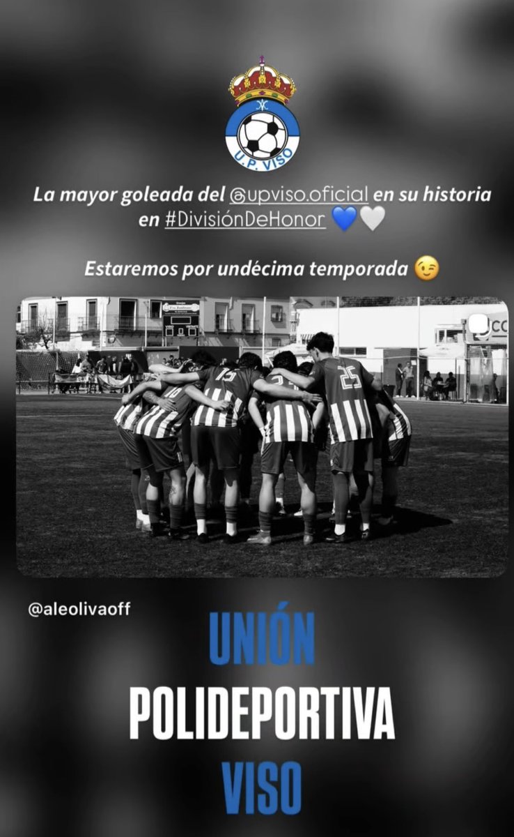 UP Viso tweet media