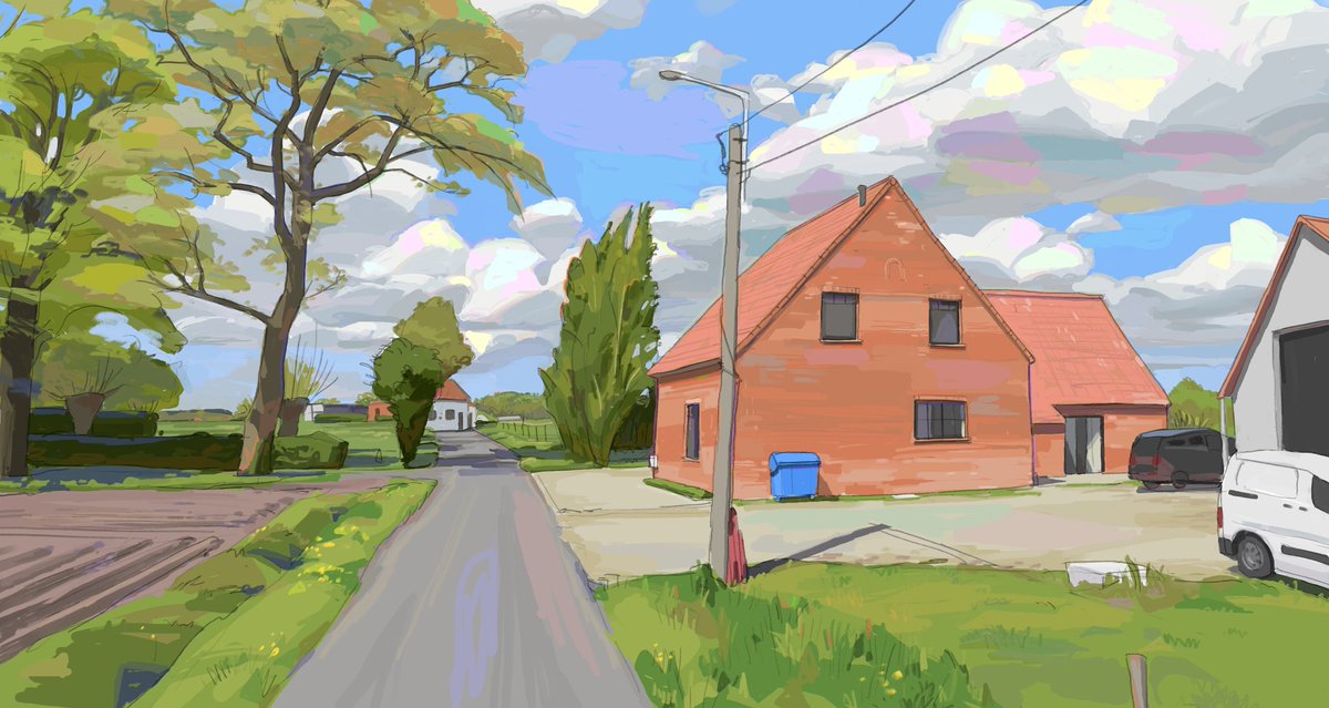 사안 saahn tweet media