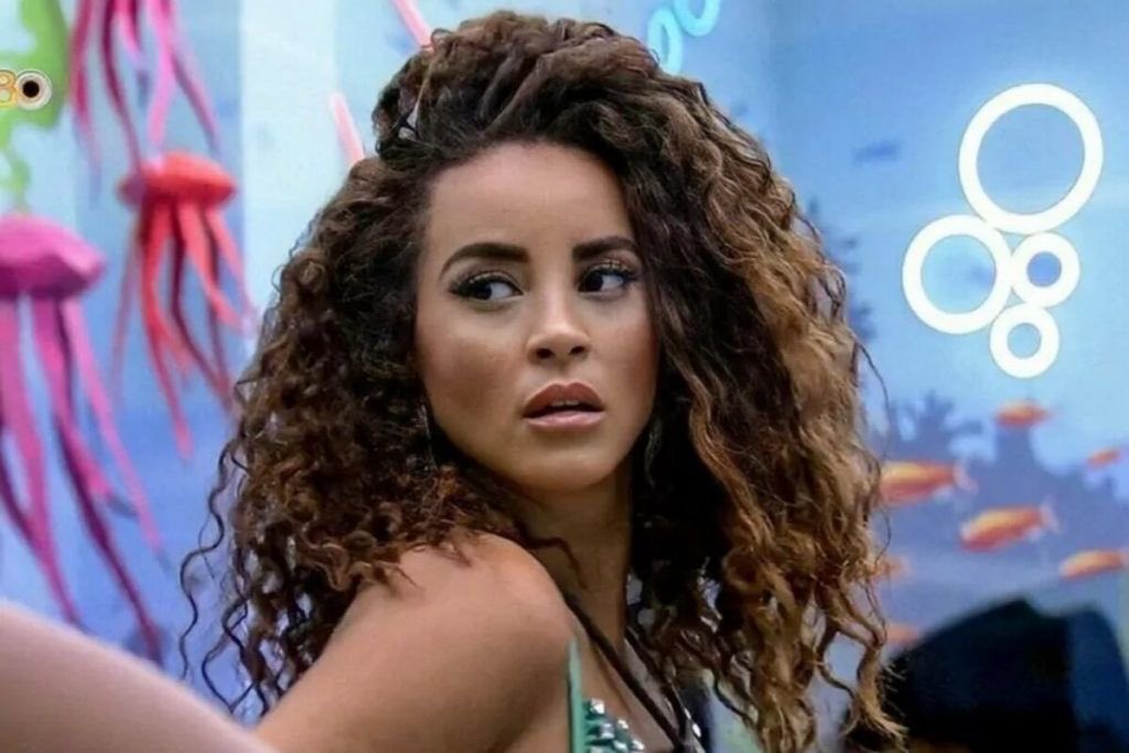 EXPOSITA. tweet media