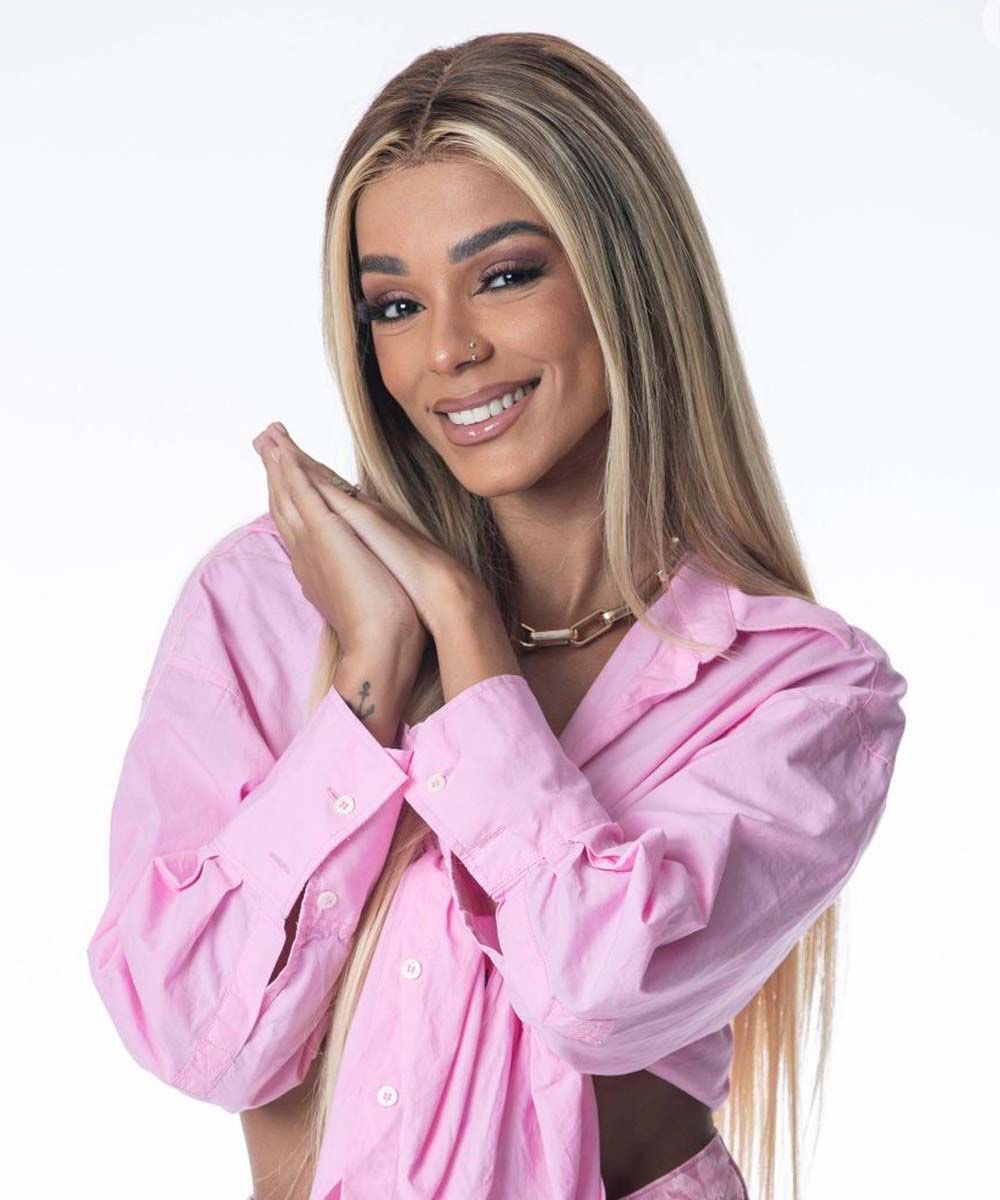 EXPOSITA. tweet media