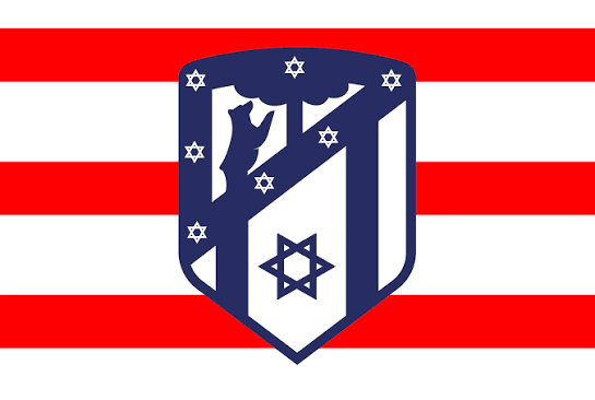 DiegoRDA tweet media