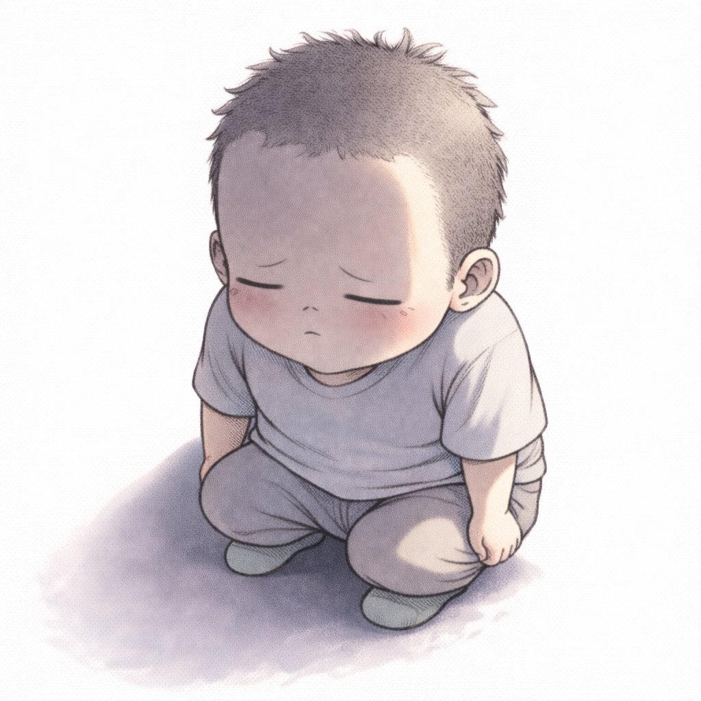 「あれ？どこいったかな？💦」
仕事上で名刺交換する際にたまに見る現象。
自分は画像生成、AIコンサルタントとしての名刺を持っていない。先日、多くの方と交流した時、いただくだけいただいてしまった。「どこいったかな？」の前の状態…
情けない…
同じ後悔しないために今作る🔥
#おは戦80414ak🔥