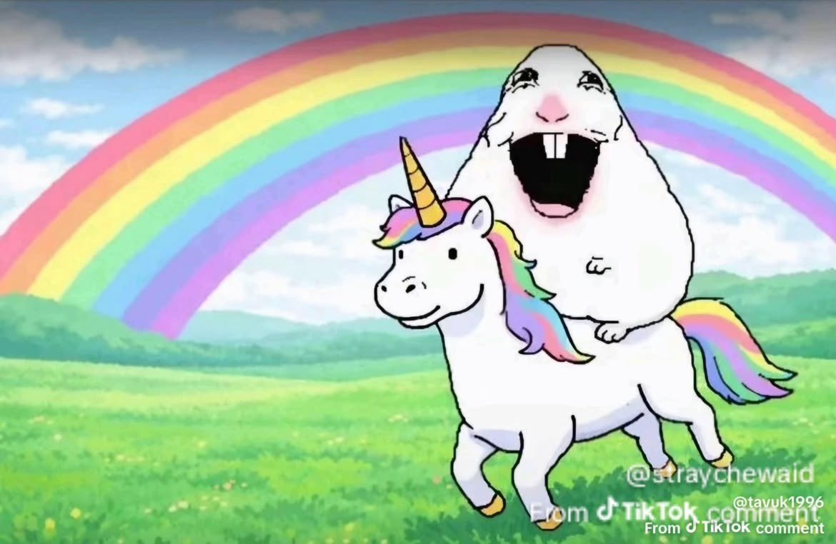 Bri 🫧 tweet media