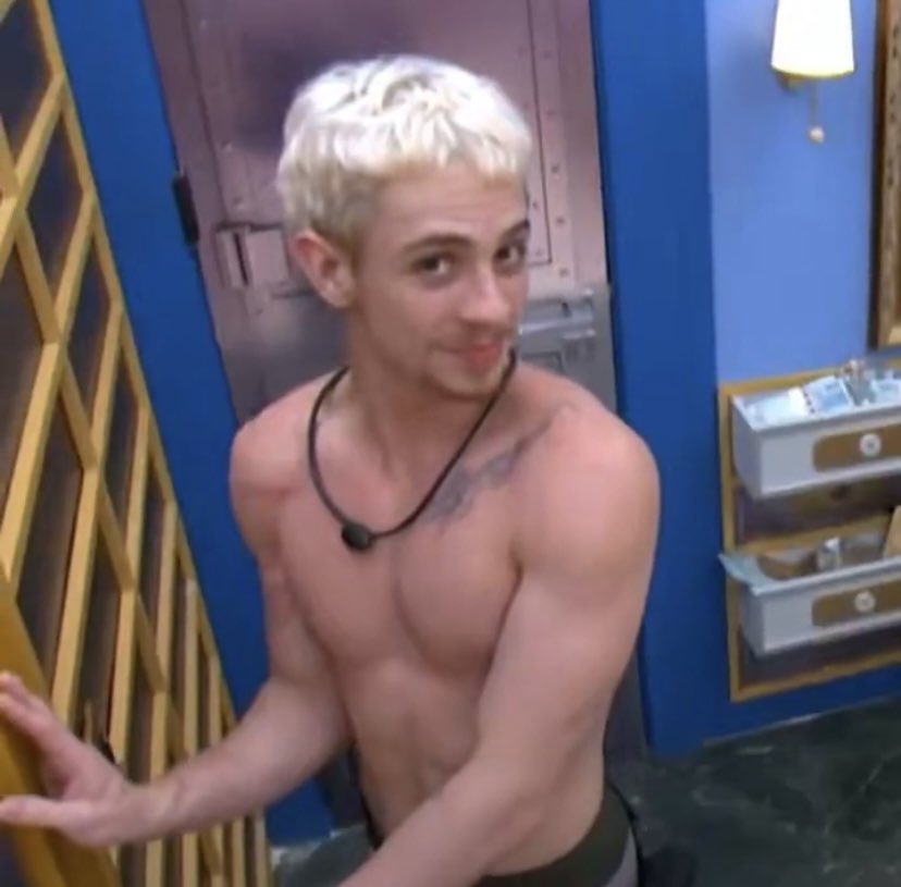 CorazonPaf tweet media