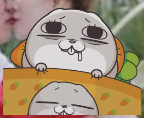 ⚜️唯一♊️ tweet media