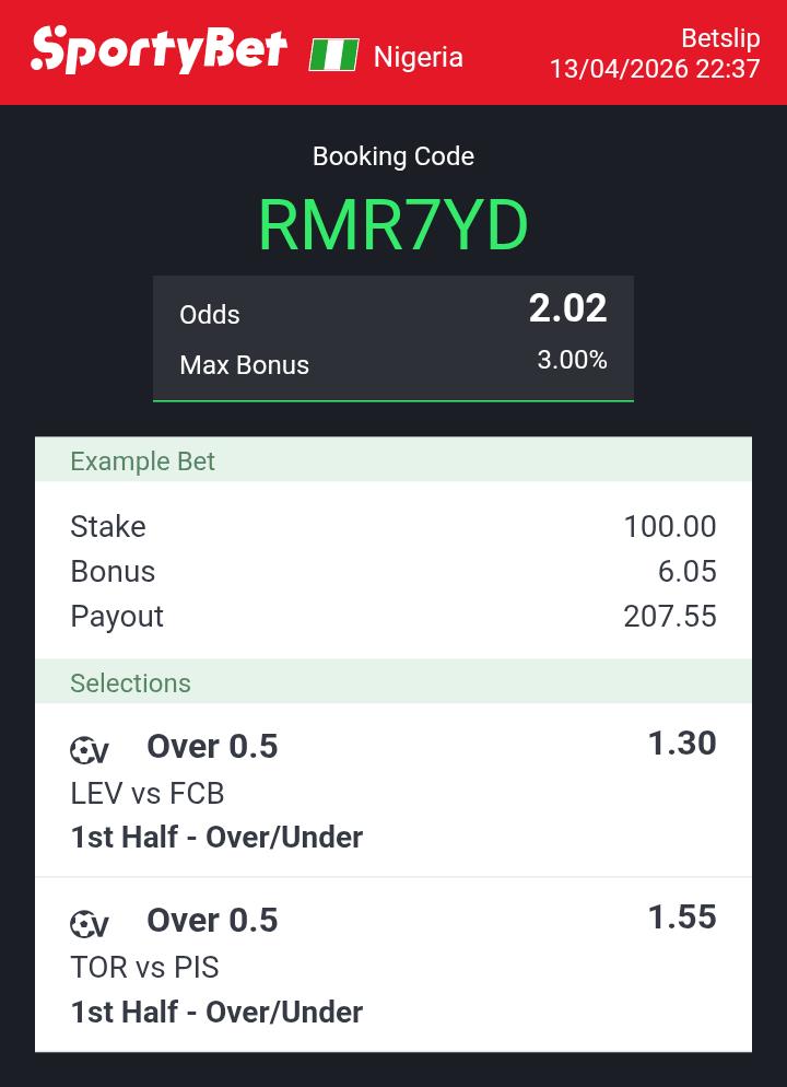 HUMPHREY TIPS tweet media