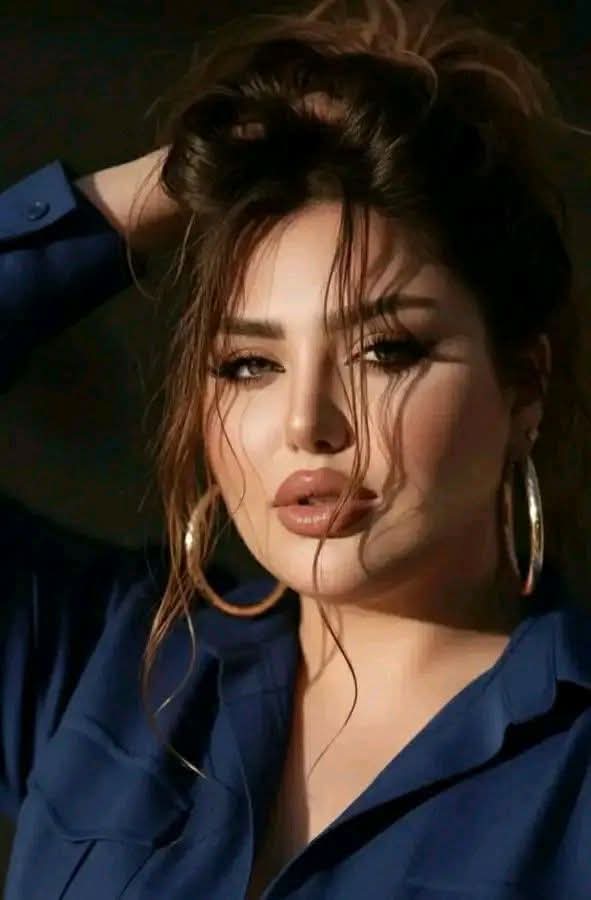 🪷𝒲𝒜ℛ𝒟𝒜 𝒜ℒ𝒩𝒜ℛ𝒥ℰ𝒮🪷 tweet media