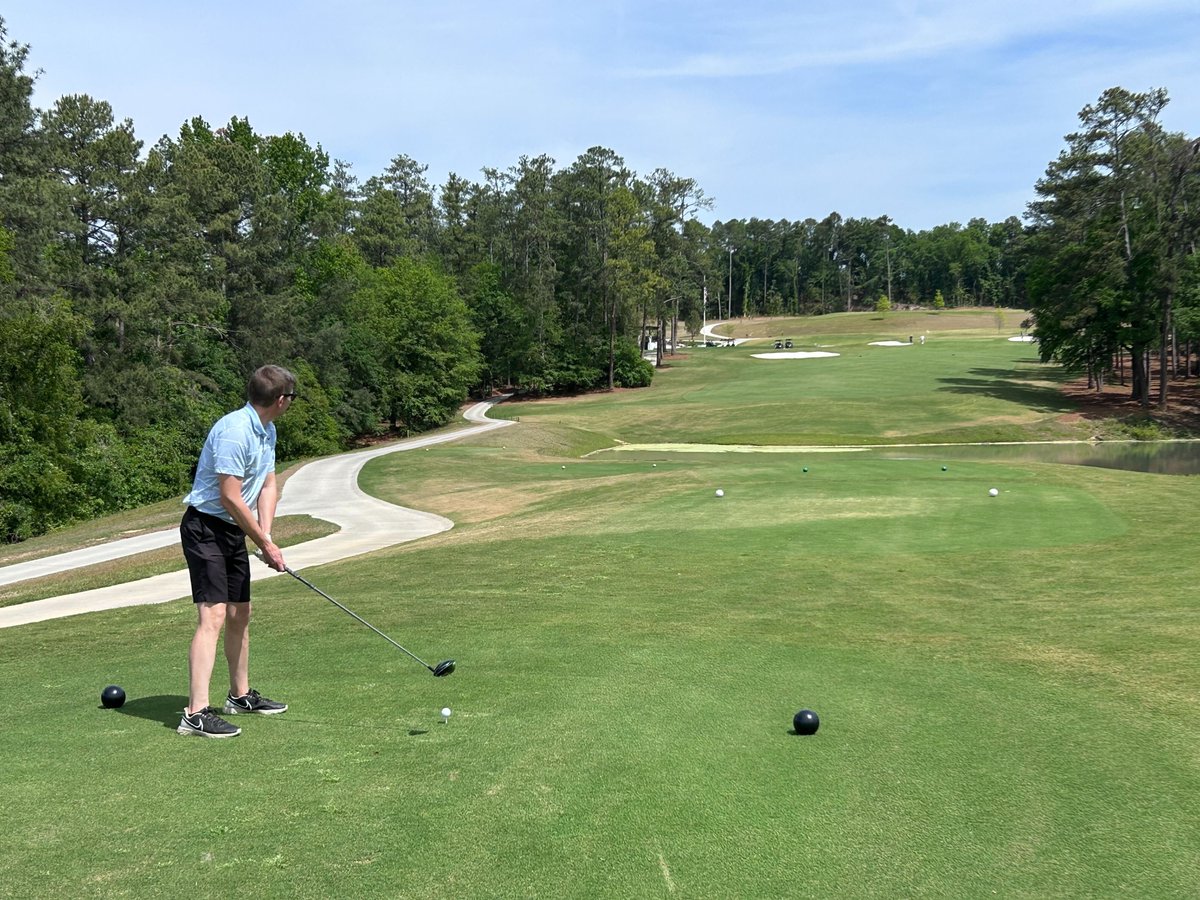 Jamie Kennedy tweet media