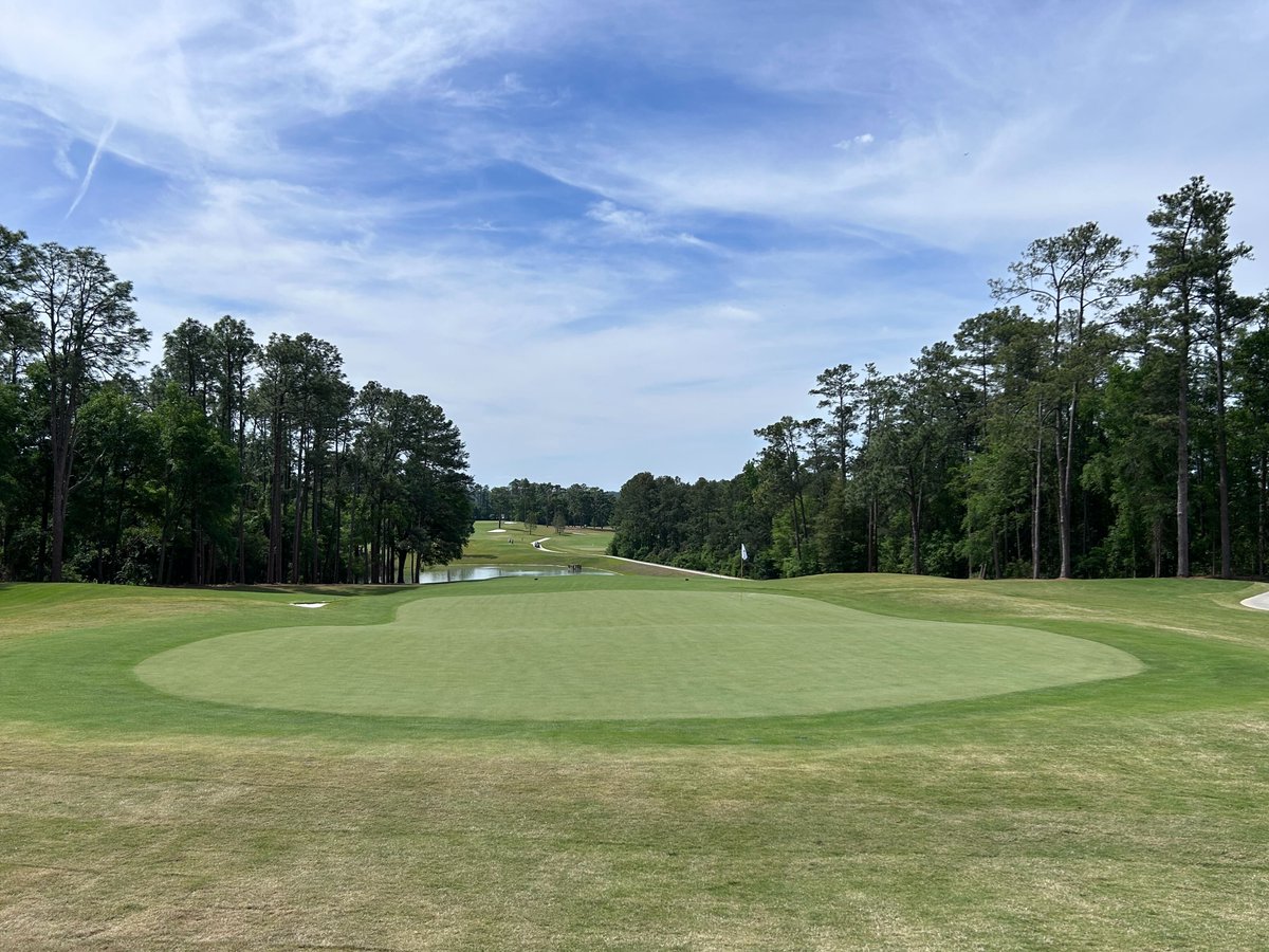 Jamie Kennedy tweet media