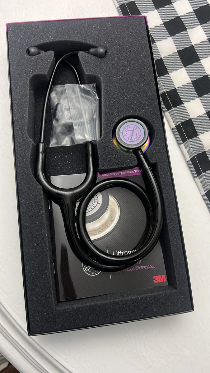 Michi 🎭 {THE SHOW} tweet media