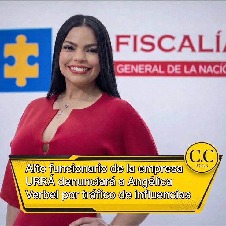 LA COSTA CARIBE 📰 tweet media