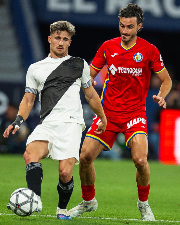 Álvaro Ramos tweet media