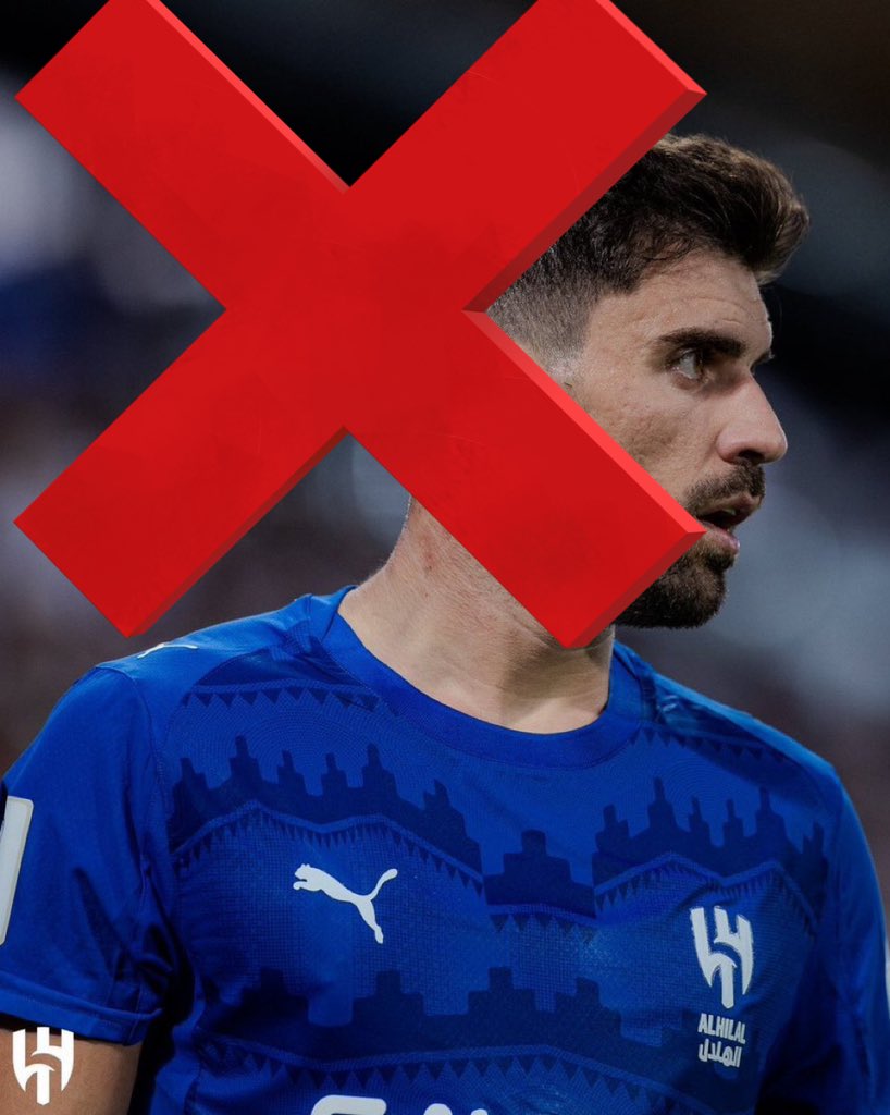 احمد tweet media