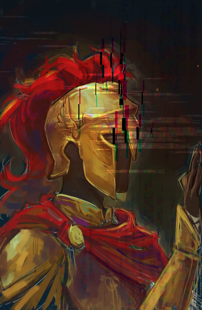 _Theseus tweet media