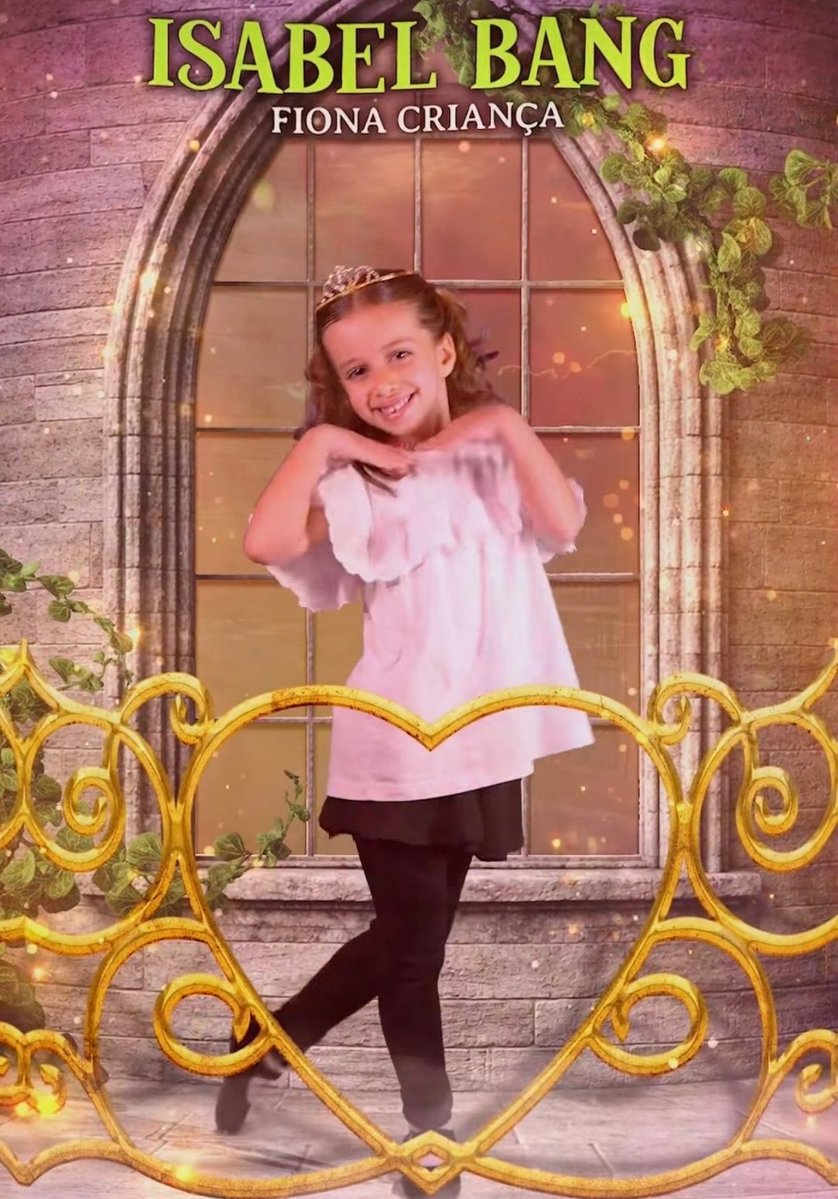 lanna☭︎ 🧙🏼‍♀️ tweet media