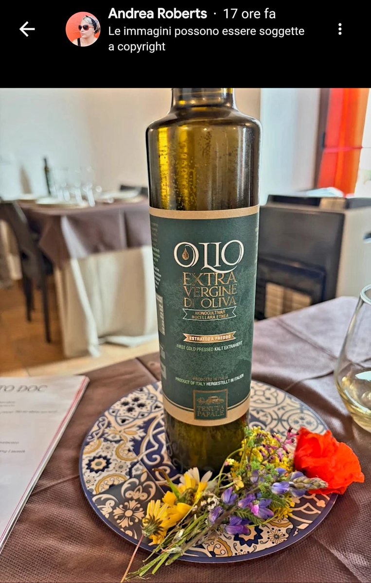 tenutapapale's tweet image. 🍷🫒 tenutapapale.com 🫒🍷
.
.
.
#tenutapapale #winery #winetastingsicily #sicilywine #vineyard #wineriesinsicily #winerysicily #bestwineriesinsicily #vineyardsicily #vineyardssicily #winetastingcatania #sicilyvineyards #winetasting #vineyardsinsicily #sicilywineries