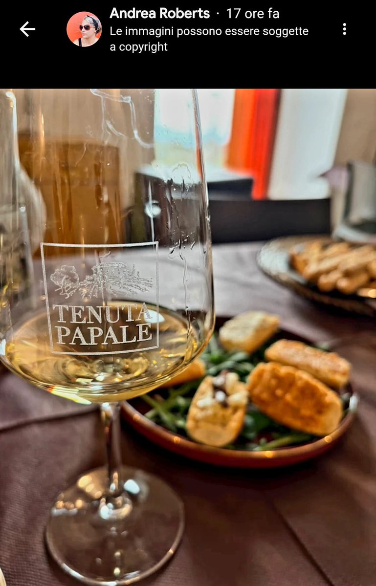 tenutapapale's tweet image. 🍷🫒 tenutapapale.com 🫒🍷
.
.
.
#tenutapapale #winery #winetastingsicily #sicilywine #vineyard #wineriesinsicily #winerysicily #bestwineriesinsicily #vineyardsicily #vineyardssicily #winetastingcatania #sicilyvineyards #winetasting #vineyardsinsicily #sicilywineries