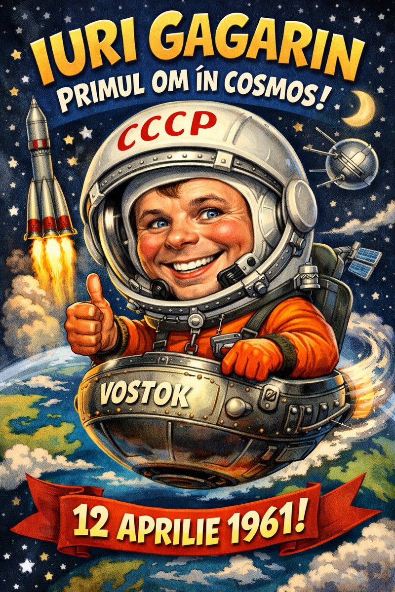 Тревиз 🇬🇷🇵🇸 🇷🇸🇷🇺🇮🇷 tweet media