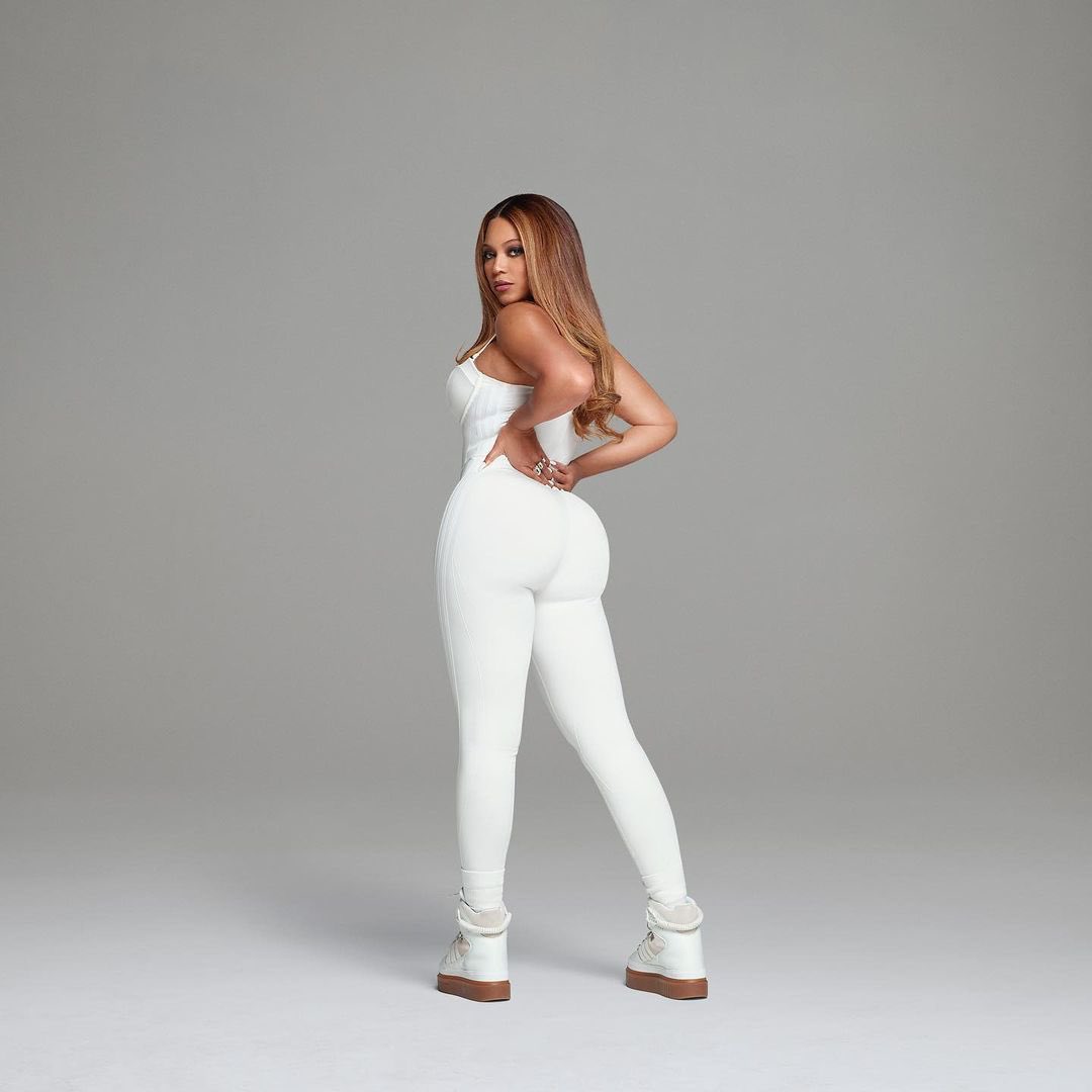 chels𐚁 tweet media