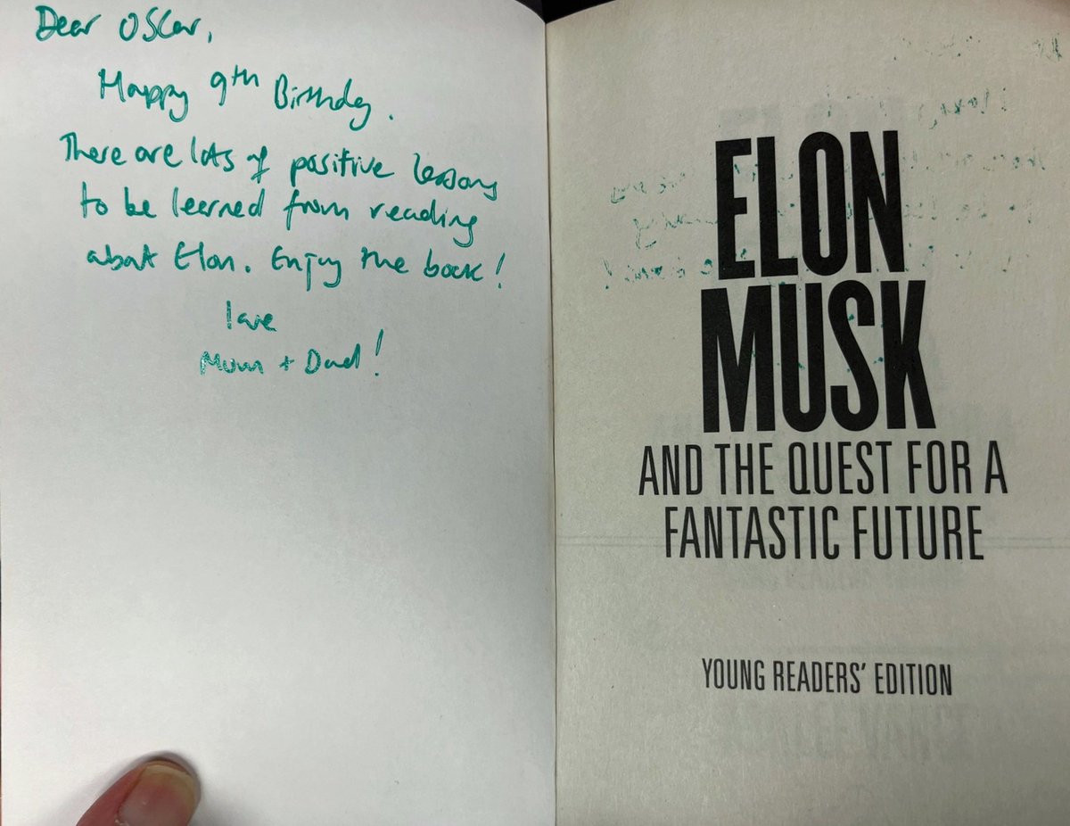 Sam Whyte tweet media