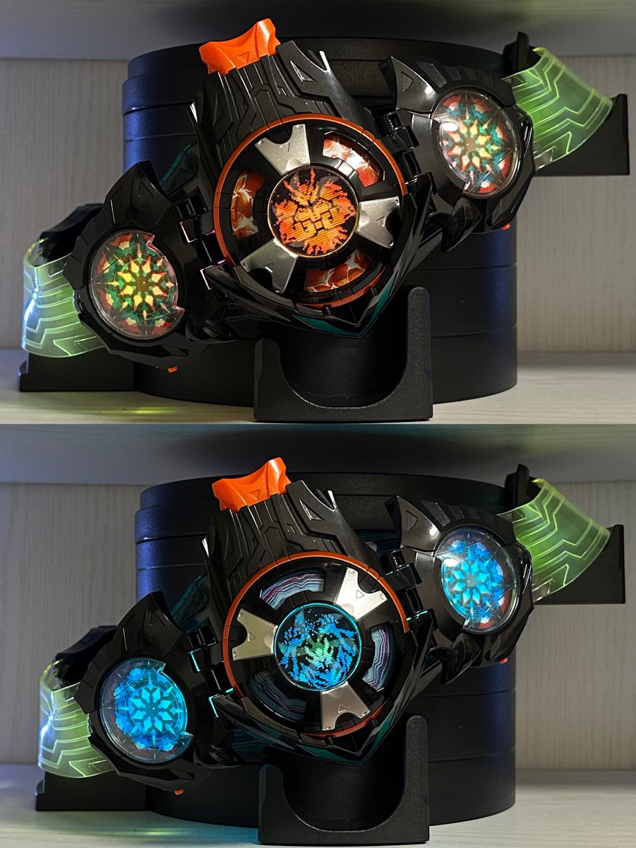 みそら tweet media