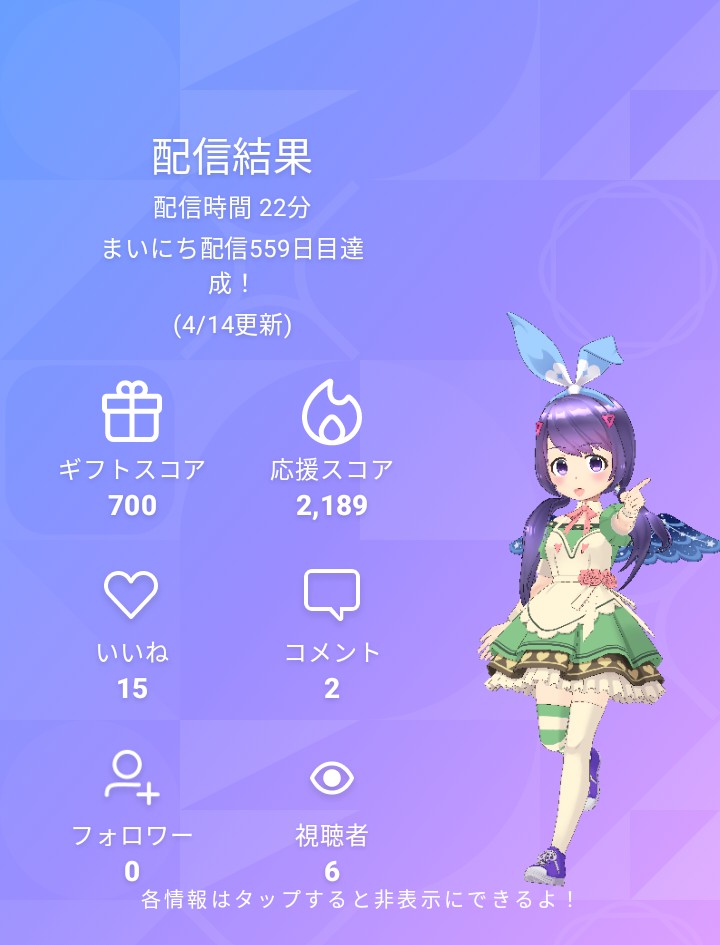 もじだよ.お腹すくｺﾒﾝﾄの人🍋💙 tweet media