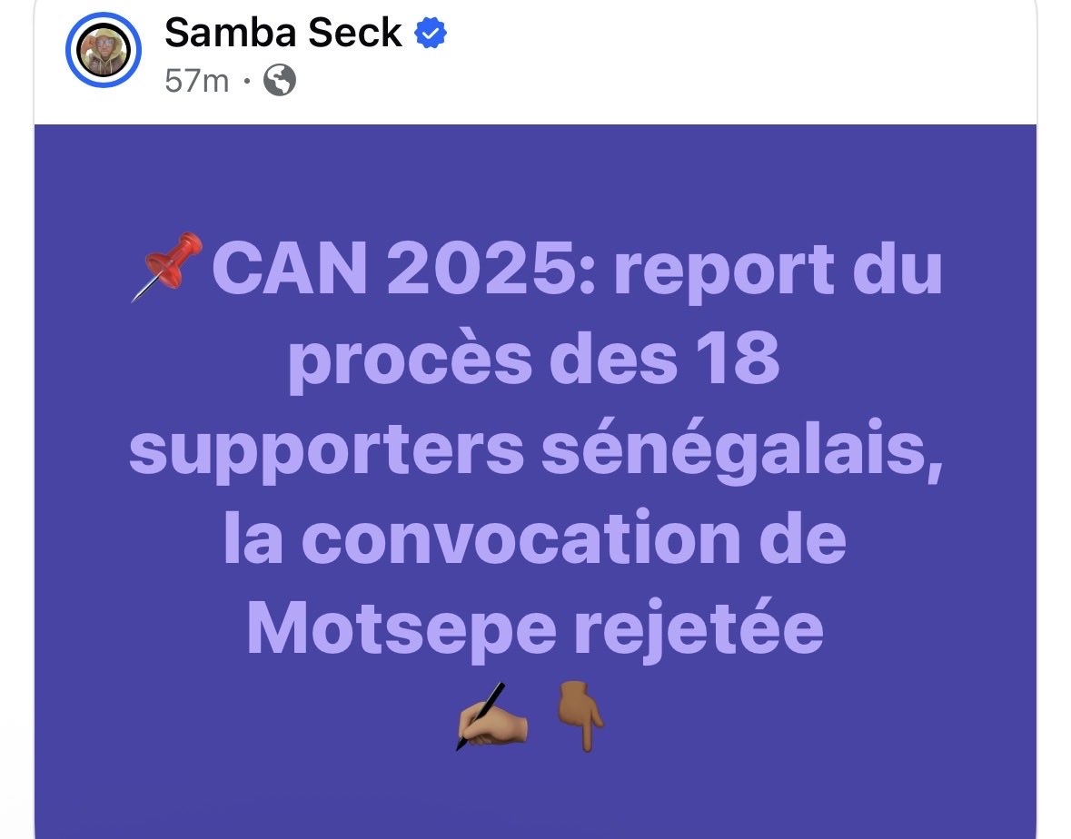 RewolenSakh's tweet photo. Ce pays ! https://t.co/SI7QFqTUr0