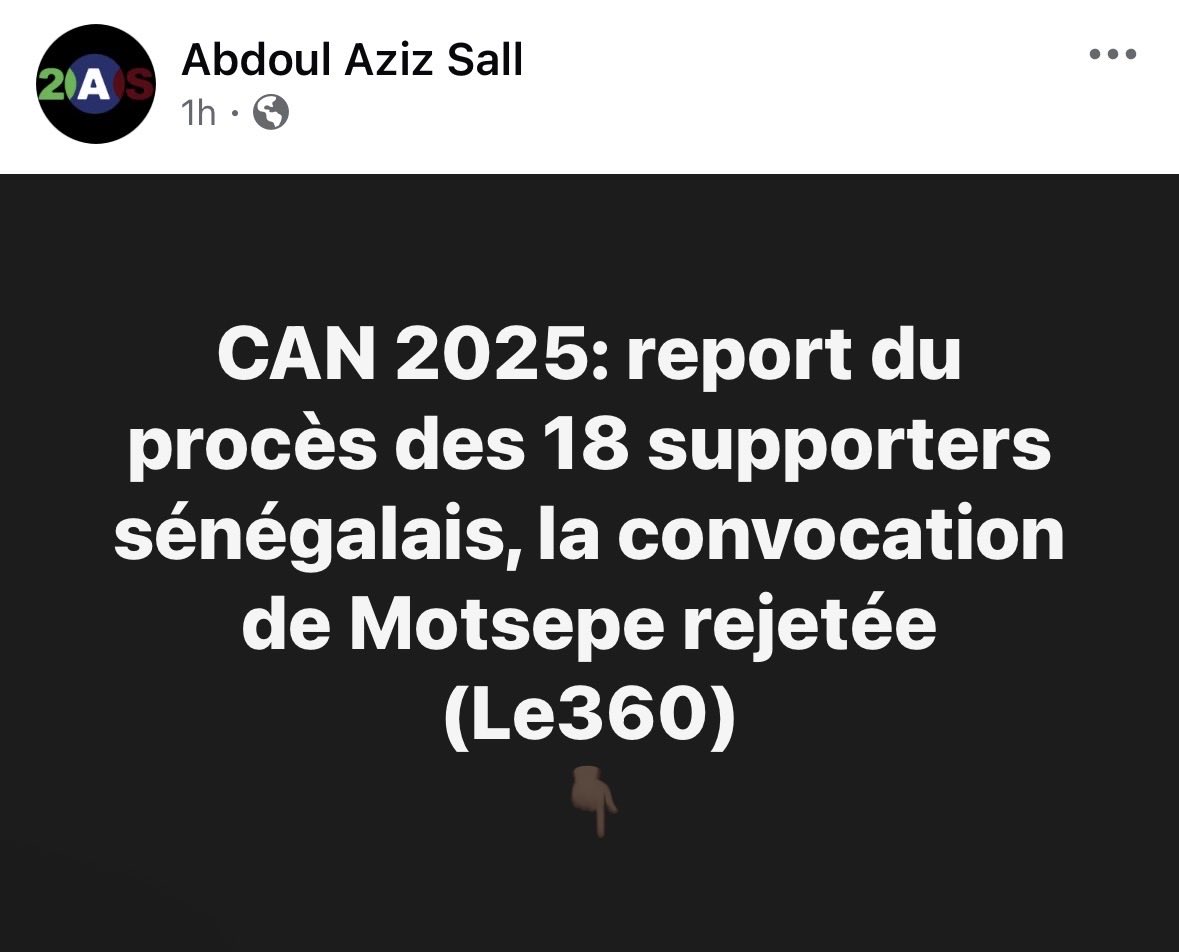 RewolenSakh's tweet photo. Ce pays ! https://t.co/SI7QFqTUr0